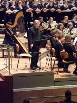 carmen1